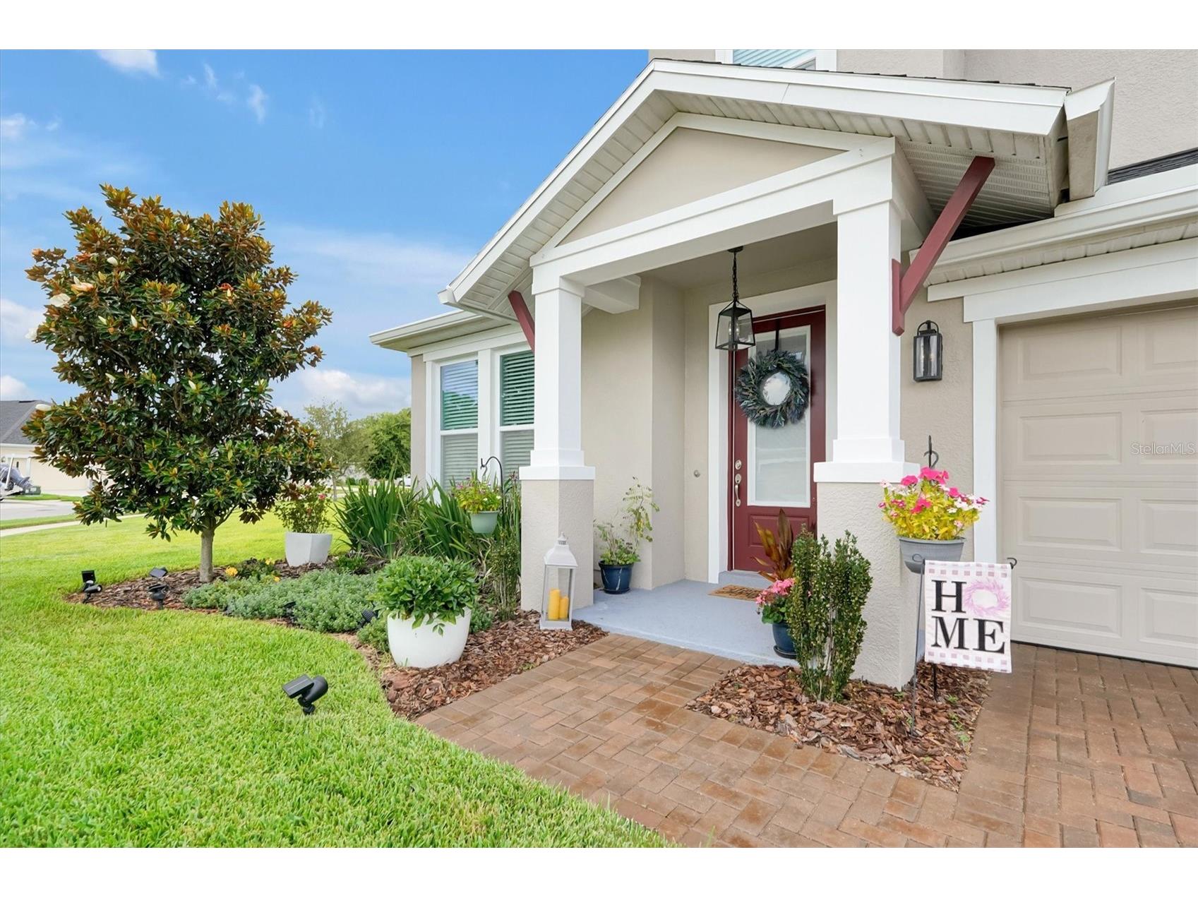 17807 Passionflower Circle Clermont FL 34714 S5153563 image3