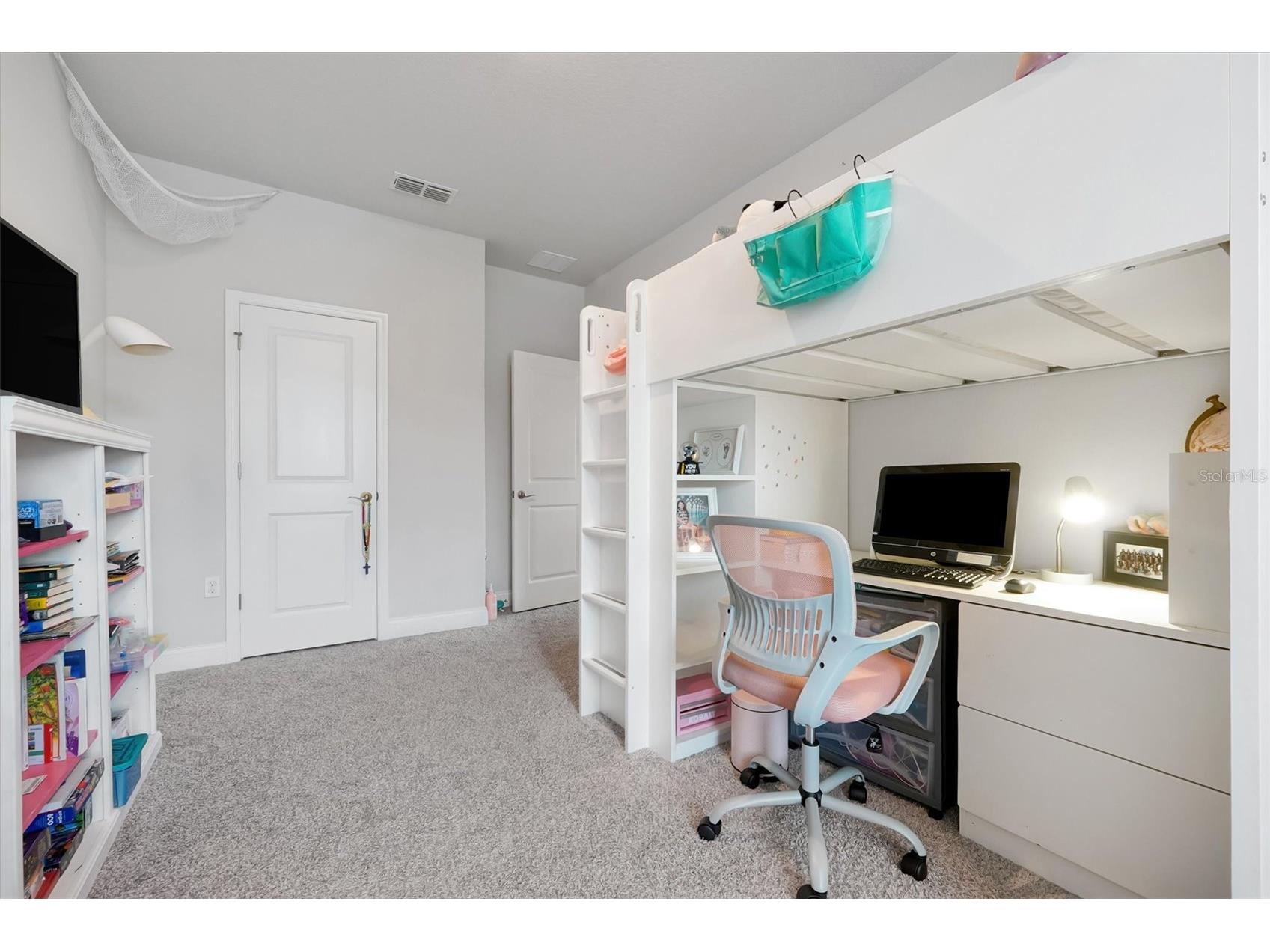 17807 Passionflower Circle Clermont FL 34714 S5153563 image31
