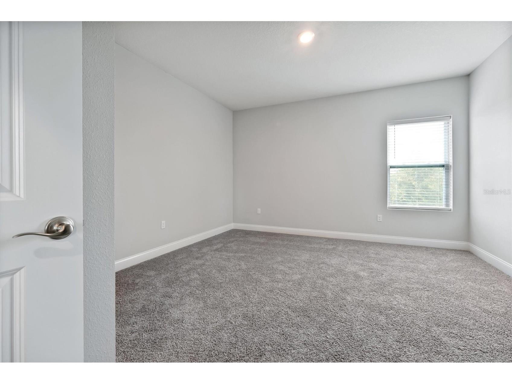 17807 Passionflower Circle Clermont FL 34714 S5153563 image32