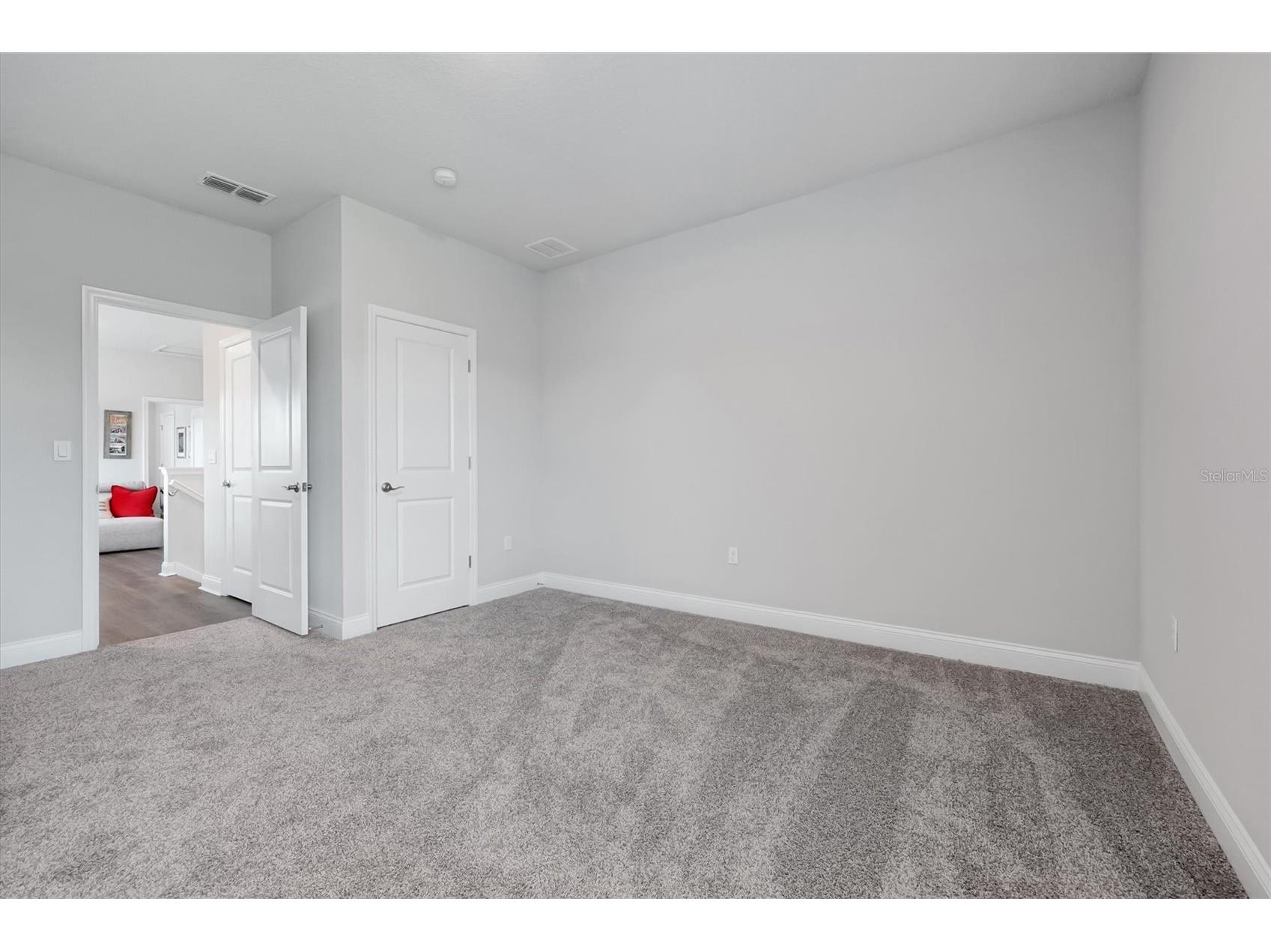 17807 Passionflower Circle Clermont FL 34714 S5153563 image33