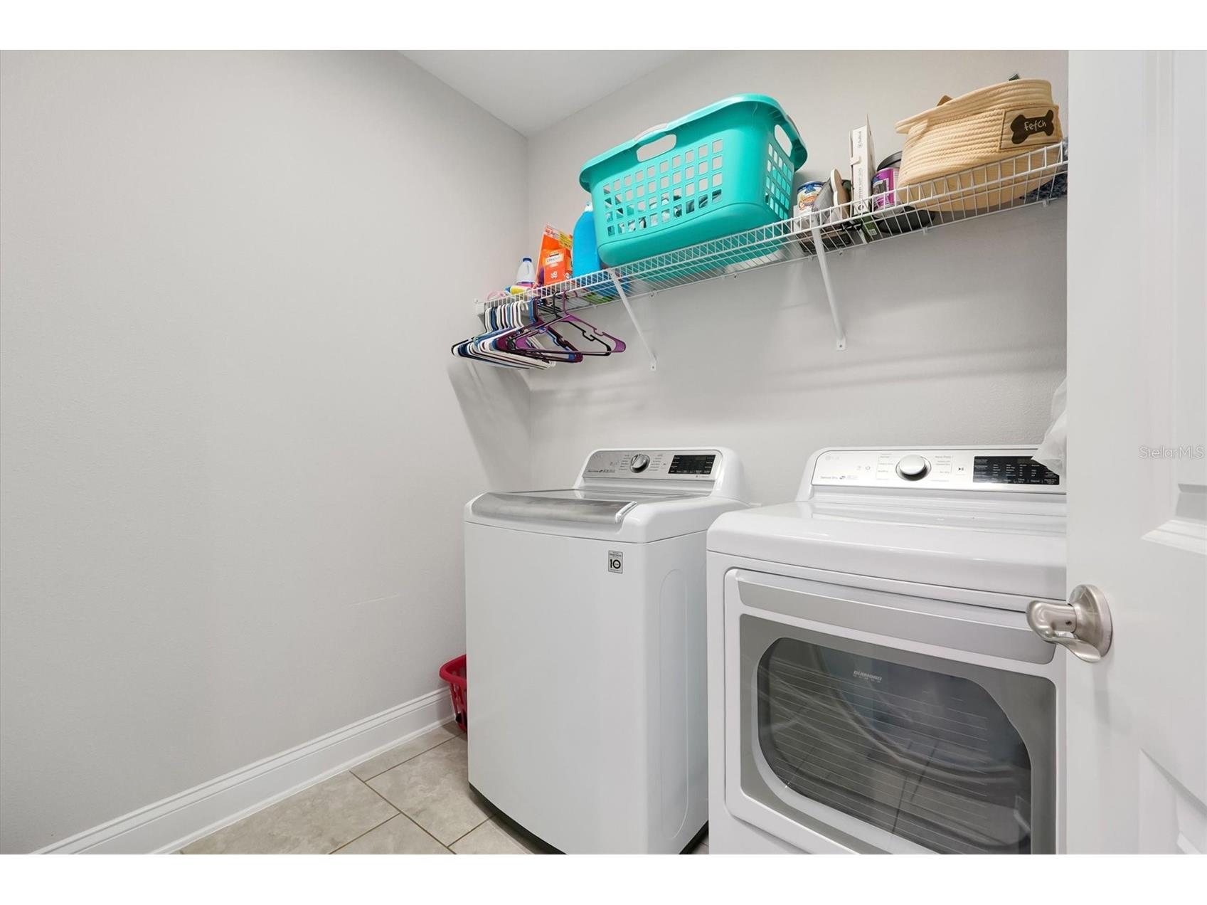 17807 Passionflower Circle Clermont FL 34714 S5153563 image34