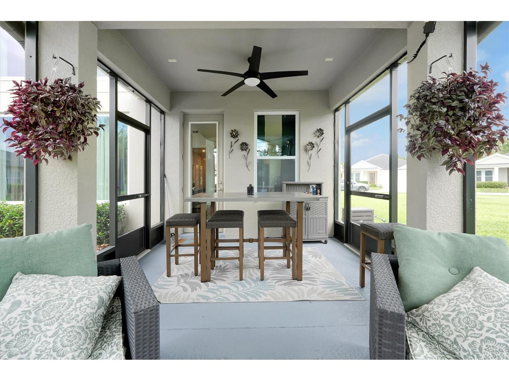 17807 Passionflower Circle Clermont FL 34714 S5153563 image35