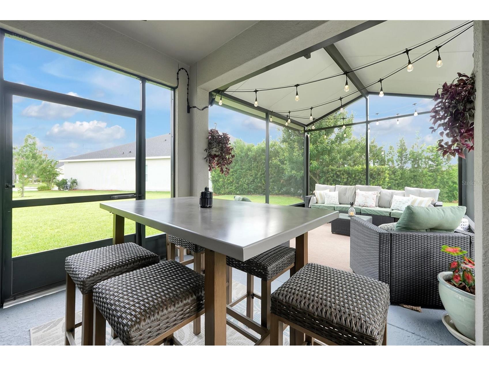 17807 Passionflower Circle Clermont FL 34714 S5153563 image36