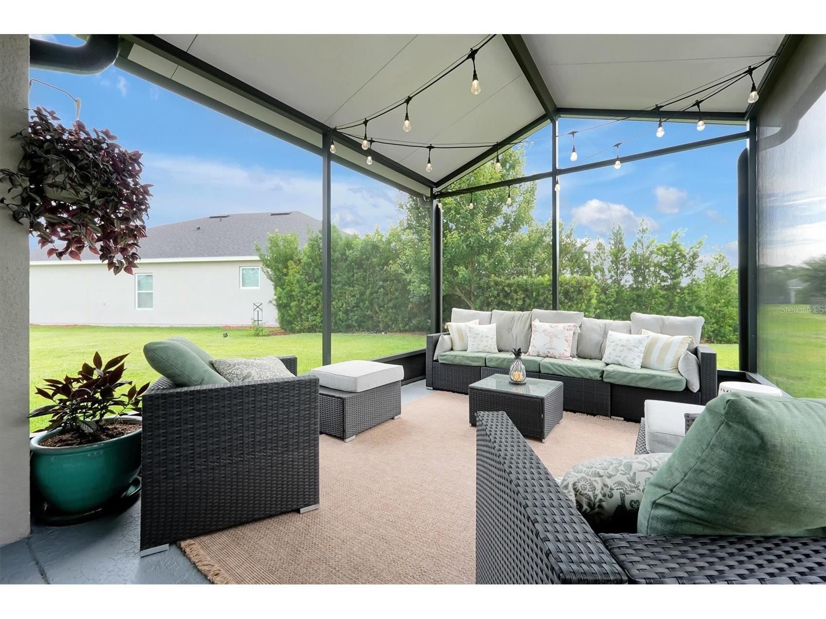 17807 Passionflower Circle Clermont FL 34714 S5153563 image37