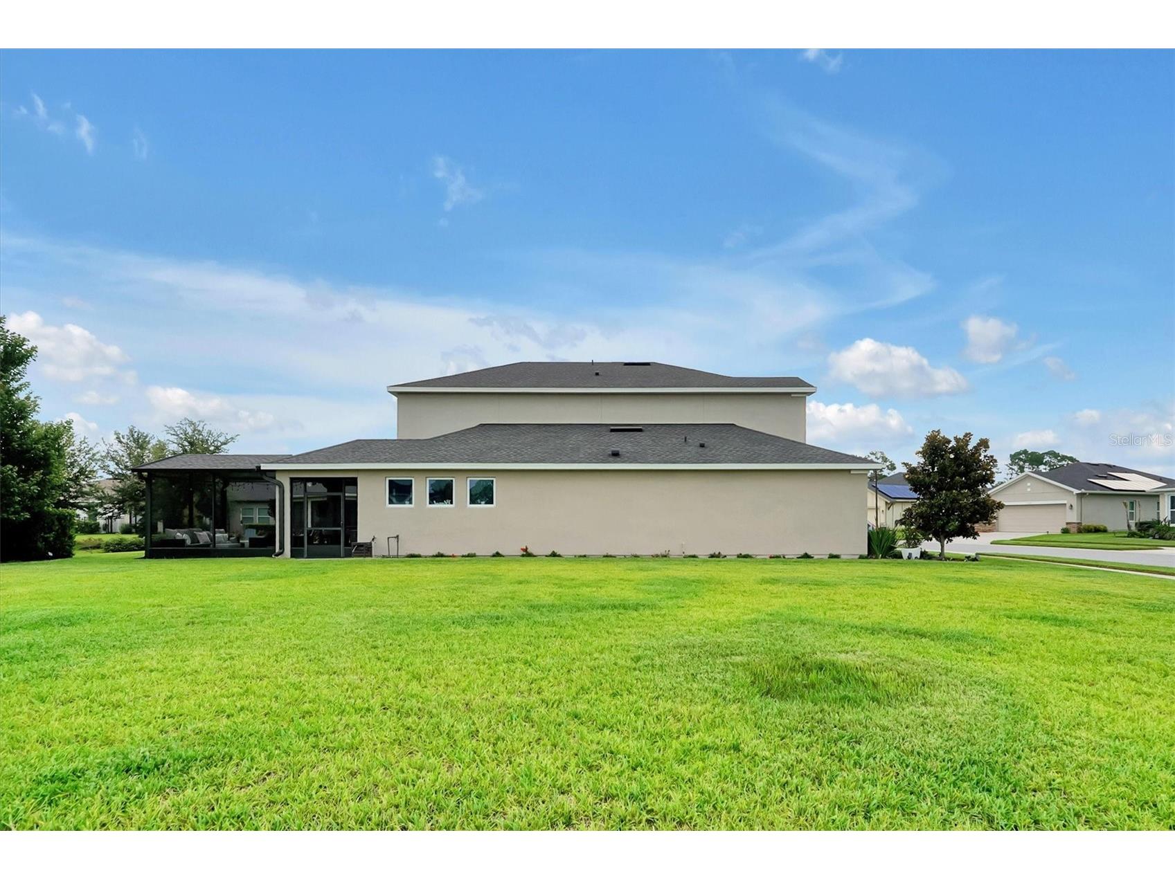 17807 Passionflower Circle Clermont FL 34714 S5153563 image38