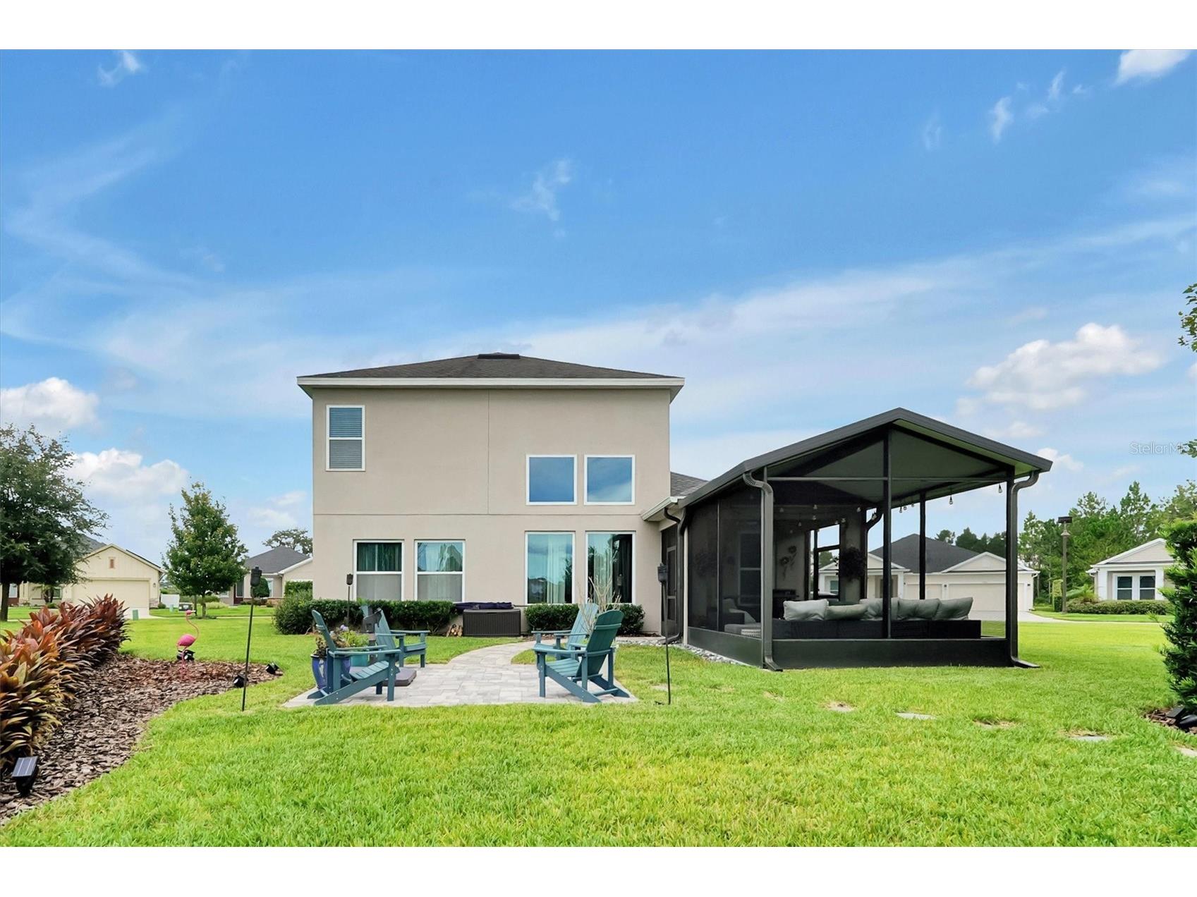 17807 Passionflower Circle Clermont FL 34714 S5153563 image39