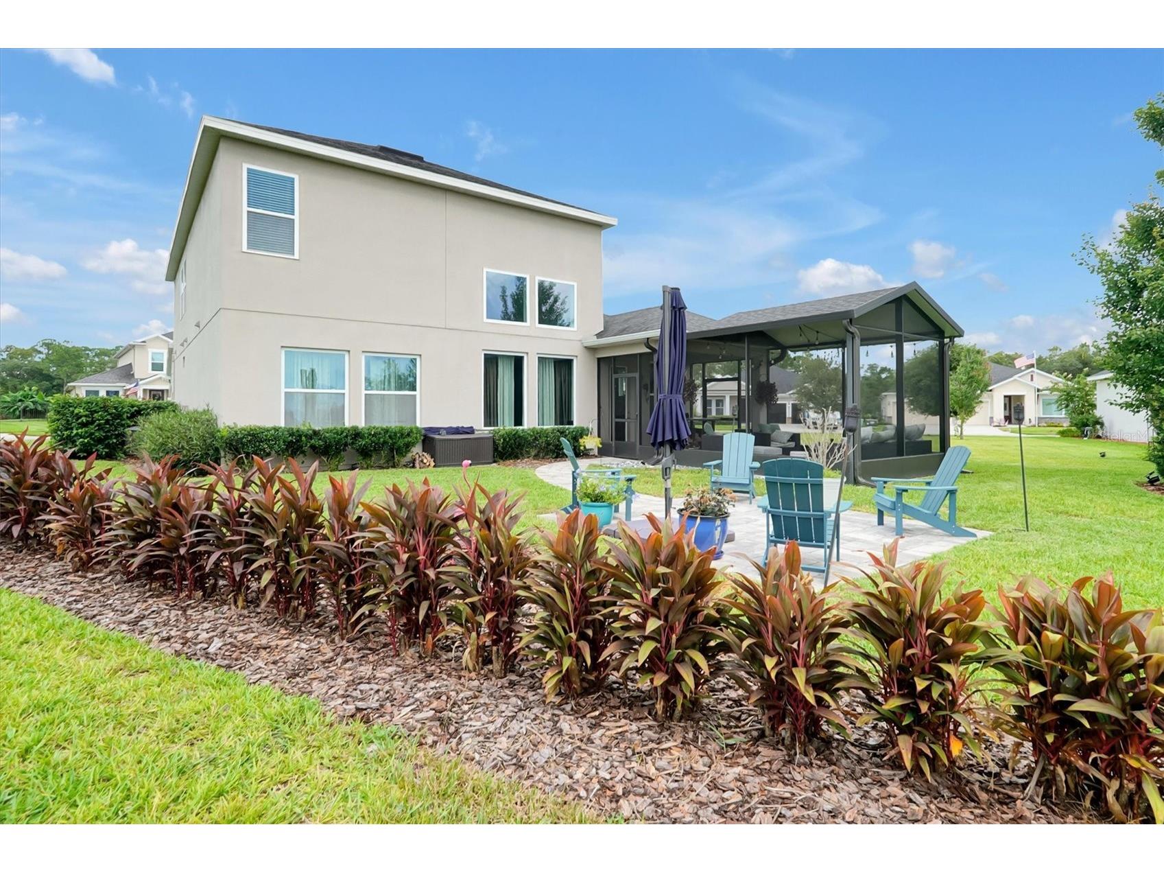 17807 Passionflower Circle Clermont FL 34714 S5153563 image40