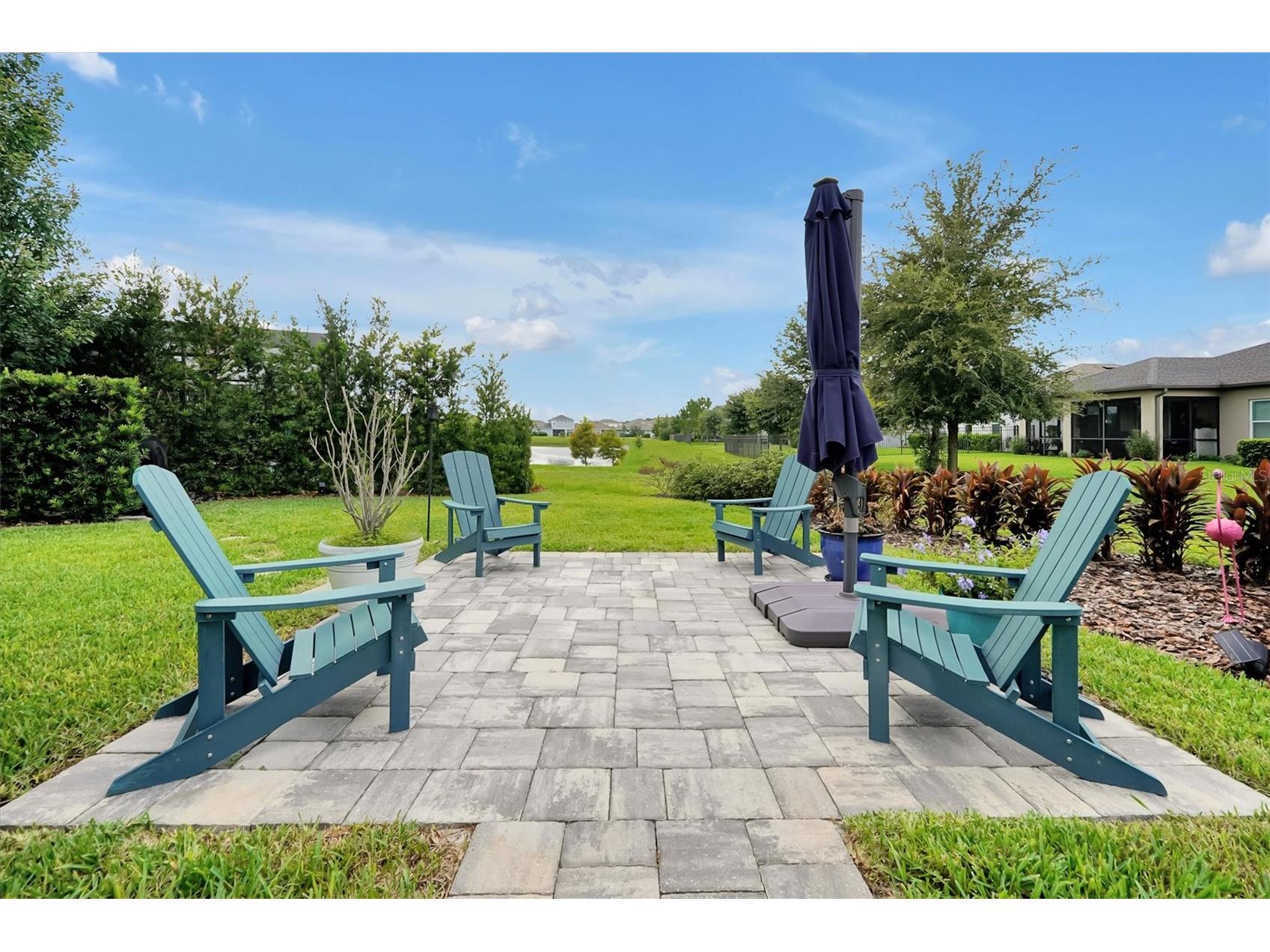 17807 Passionflower Circle Clermont FL 34714 S5153563 image41