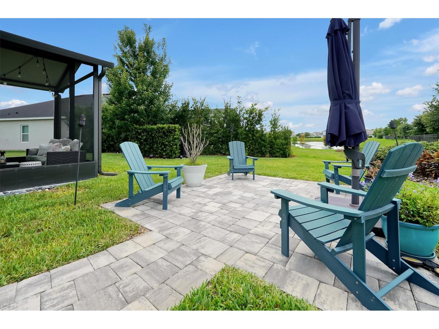 17807 Passionflower Circle Clermont FL 34714 S5153563 image42