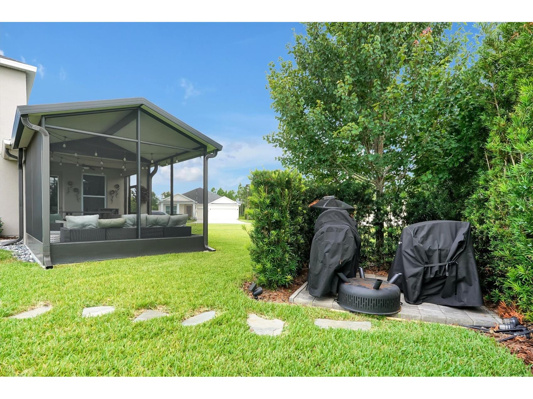 17807 Passionflower Circle Clermont FL 34714 S5153563 image43