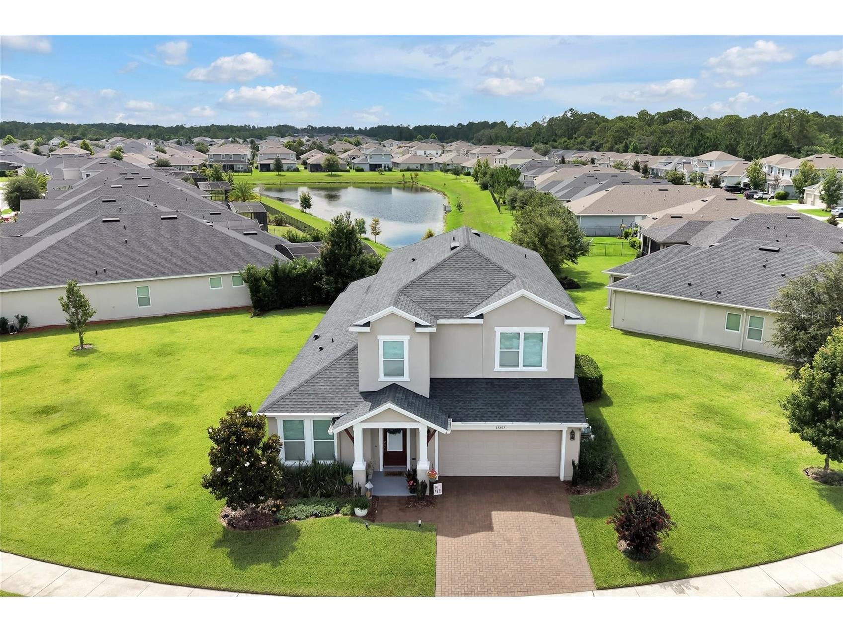 17807 Passionflower Circle Clermont FL 34714 S5153563 image44
