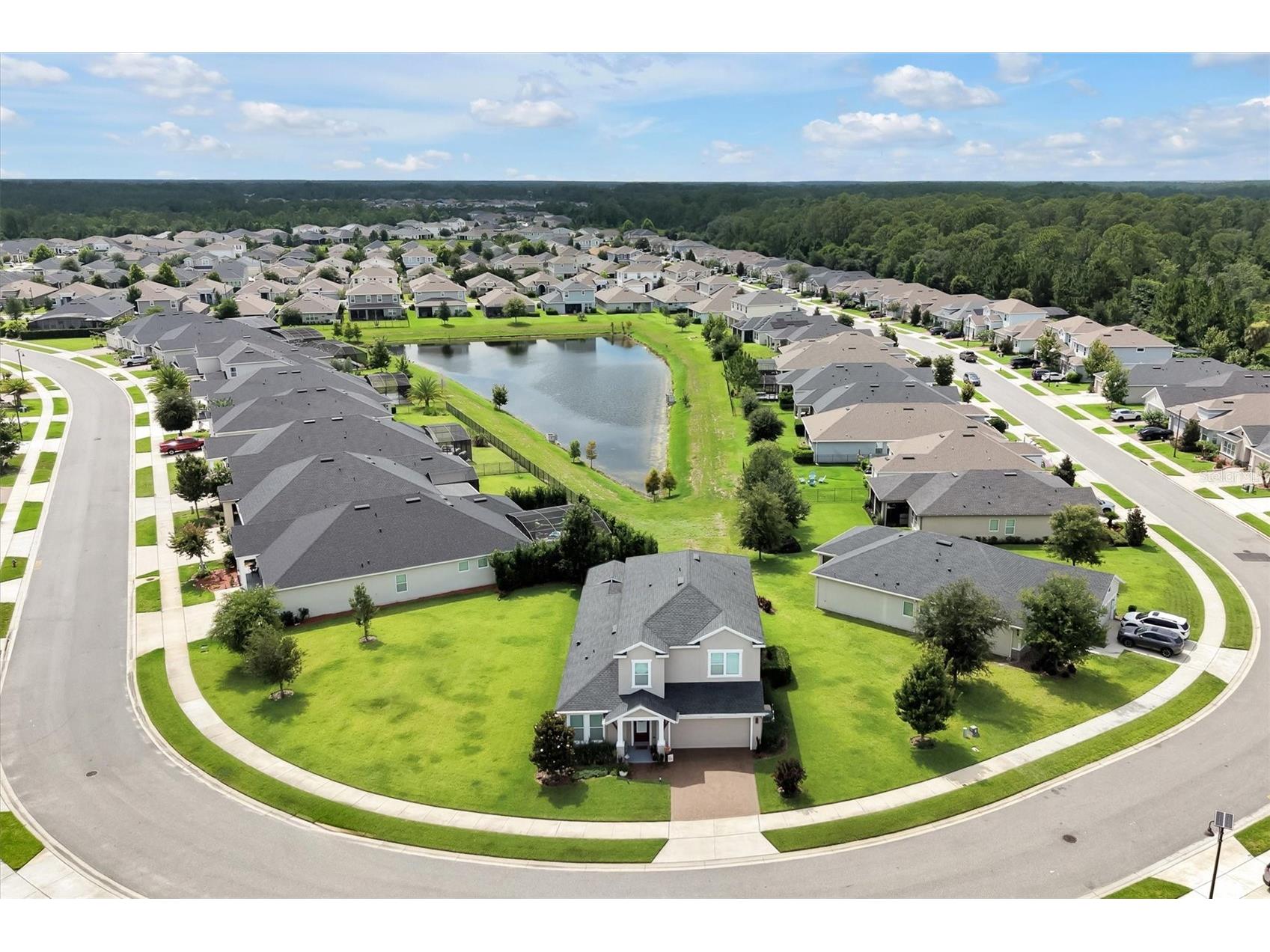 17807 Passionflower Circle Clermont FL 34714 S5153563 image45