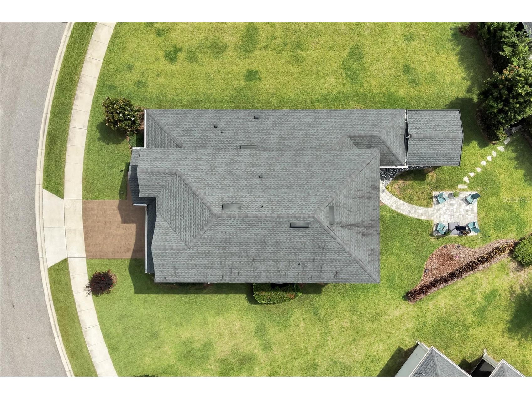 17807 Passionflower Circle Clermont FL 34714 S5153563 image46