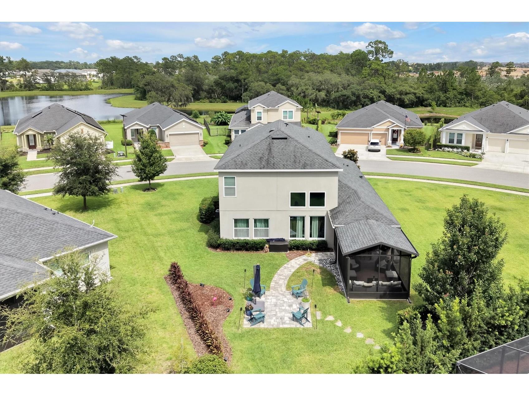 17807 Passionflower Circle Clermont FL 34714 S5153563 image47
