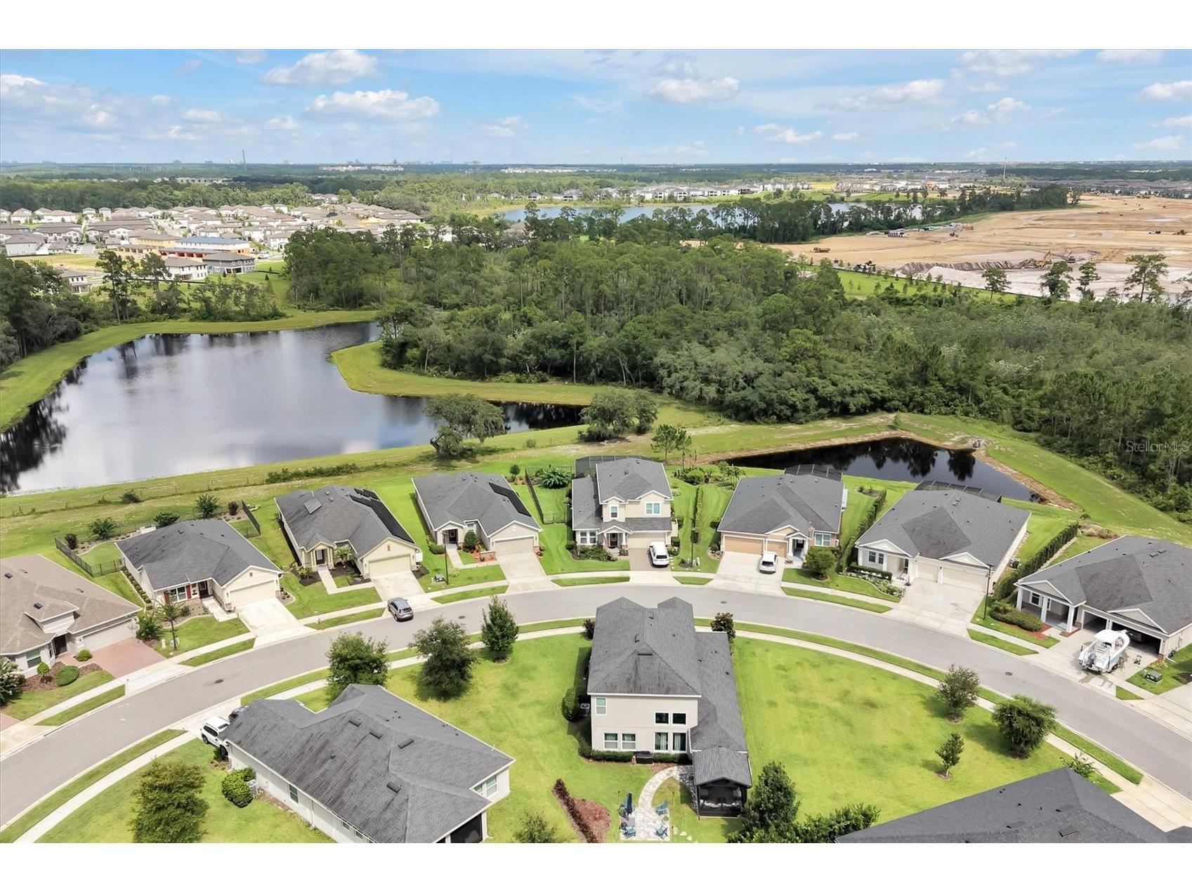 17807 Passionflower Circle Clermont FL 34714 S5153563 image48