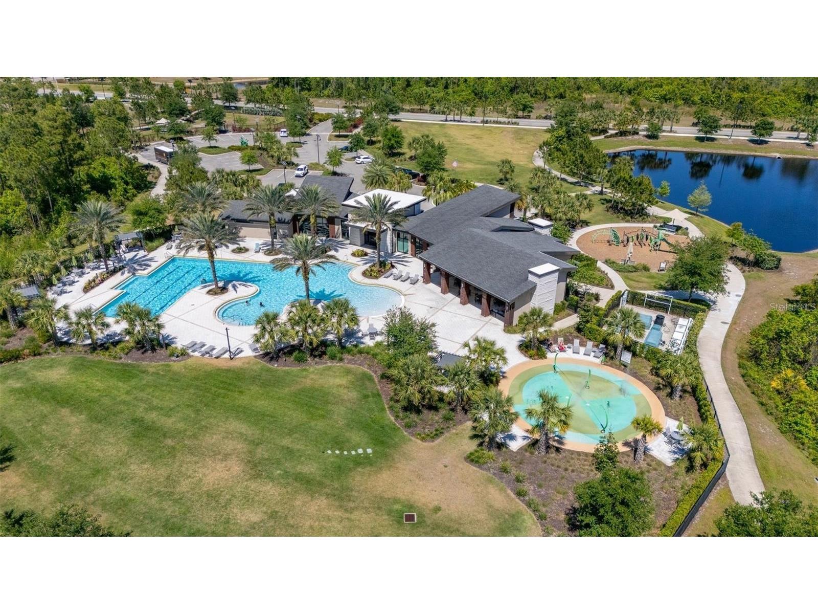17807 Passionflower Circle Clermont FL 34714 S5153563 image49