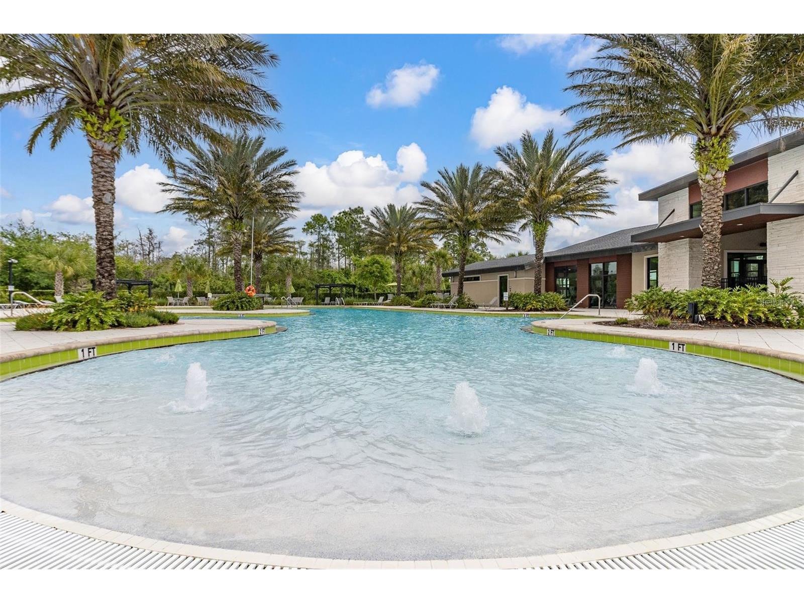 17807 Passionflower Circle Clermont FL 34714 S5153563 image55