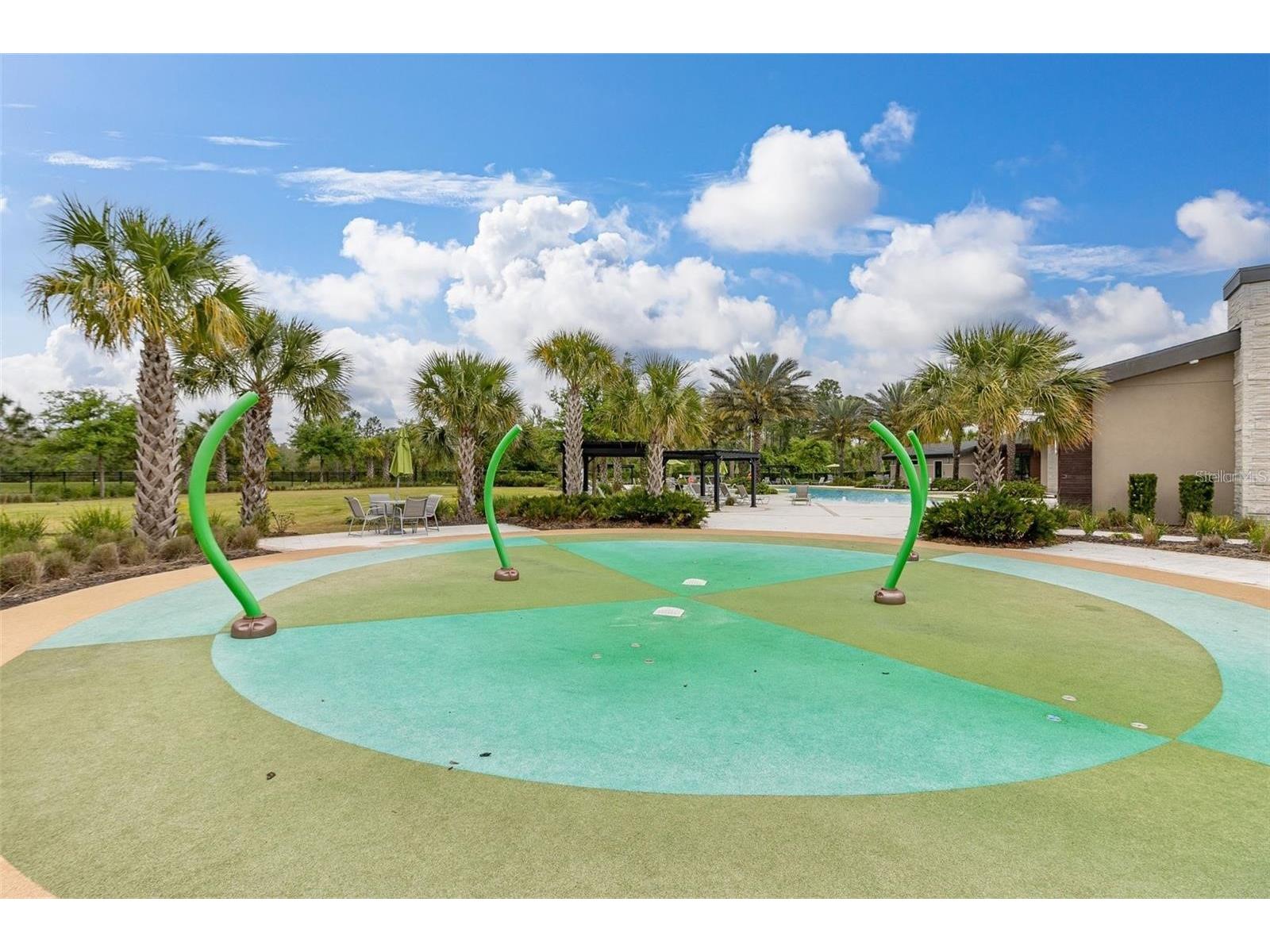 17807 Passionflower Circle Clermont FL 34714 S5153563 image57