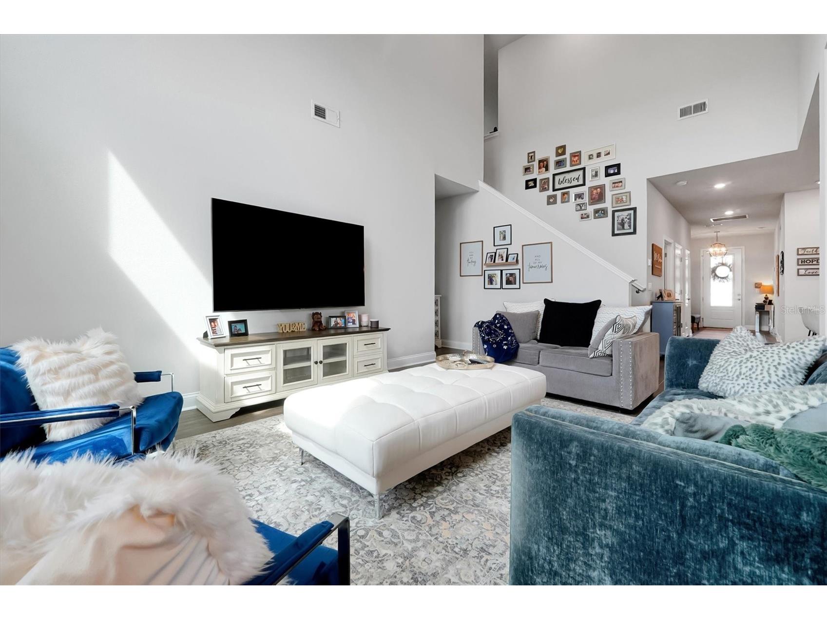 17807 Passionflower Circle Clermont FL 34714 S5153563 image6