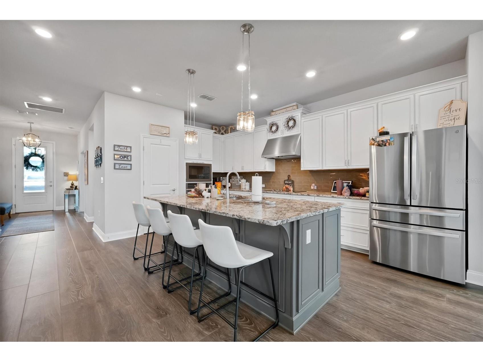 17807 Passionflower Circle Clermont FL 34714 S5153563 image8