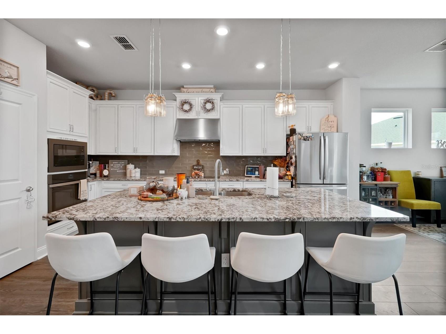 17807 Passionflower Circle Clermont FL 34714 S5153563 image9