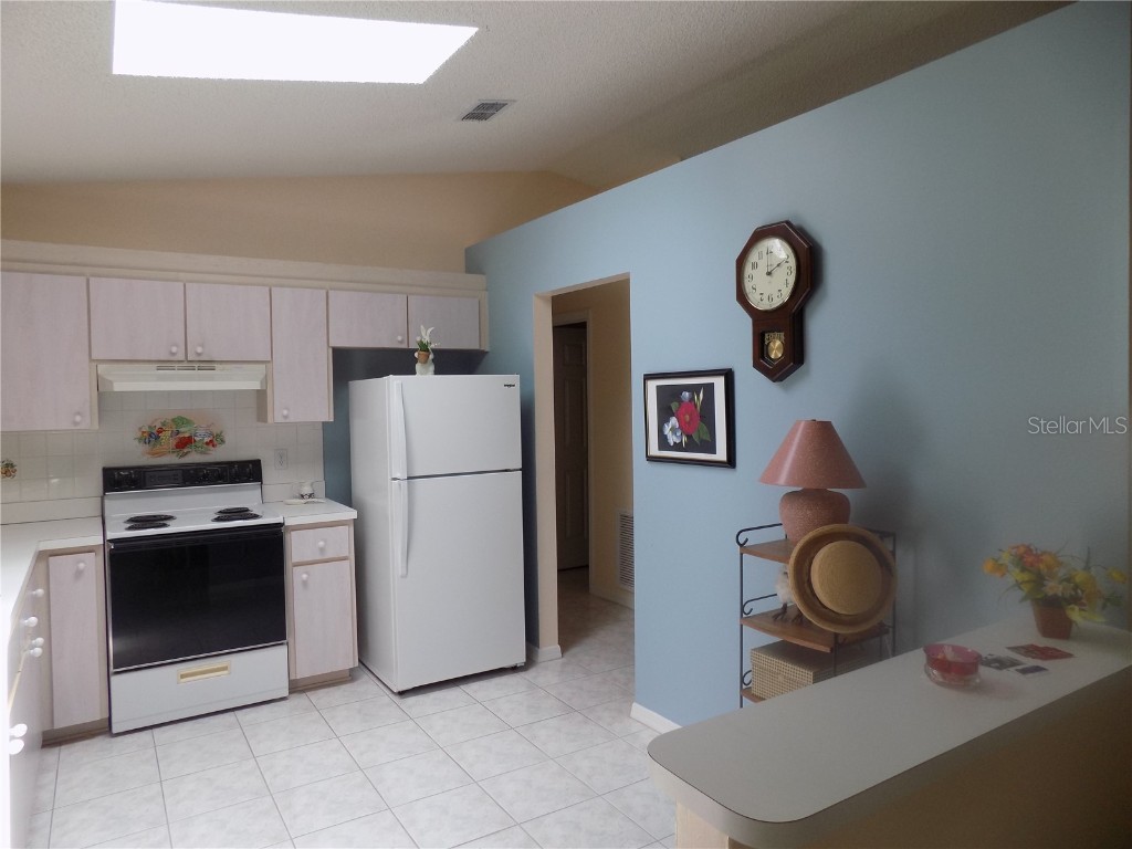 17807 Se 97th Ave Summerfield FL 34491 G5094339 image10