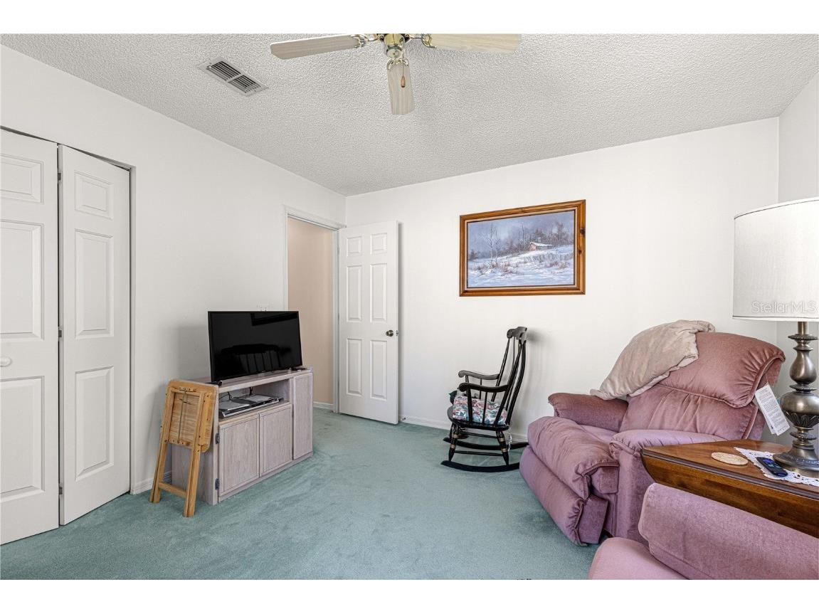 17807 Se 97th Ave Summerfield FL 34491 G5094339 image12