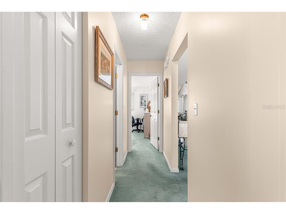 17807 Se 97th Ave Summerfield FL 34491 G5094339 image13