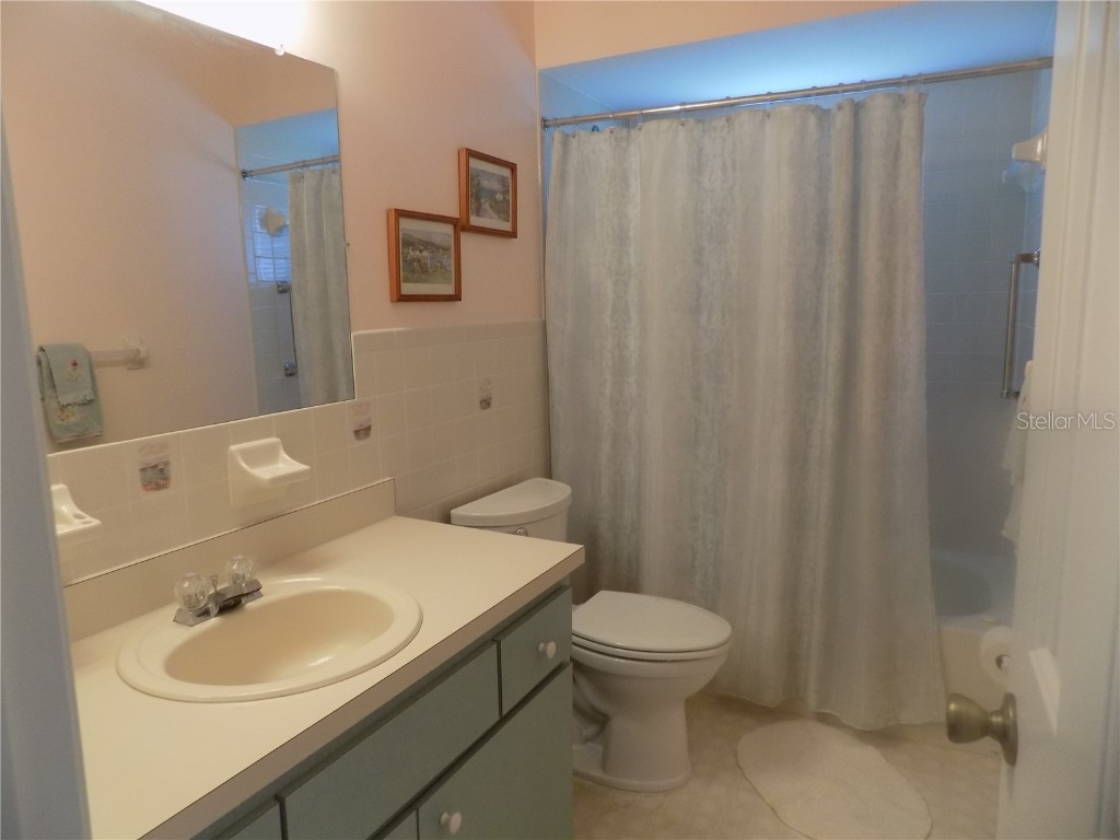 17807 Se 97th Ave Summerfield FL 34491 G5094339 image14