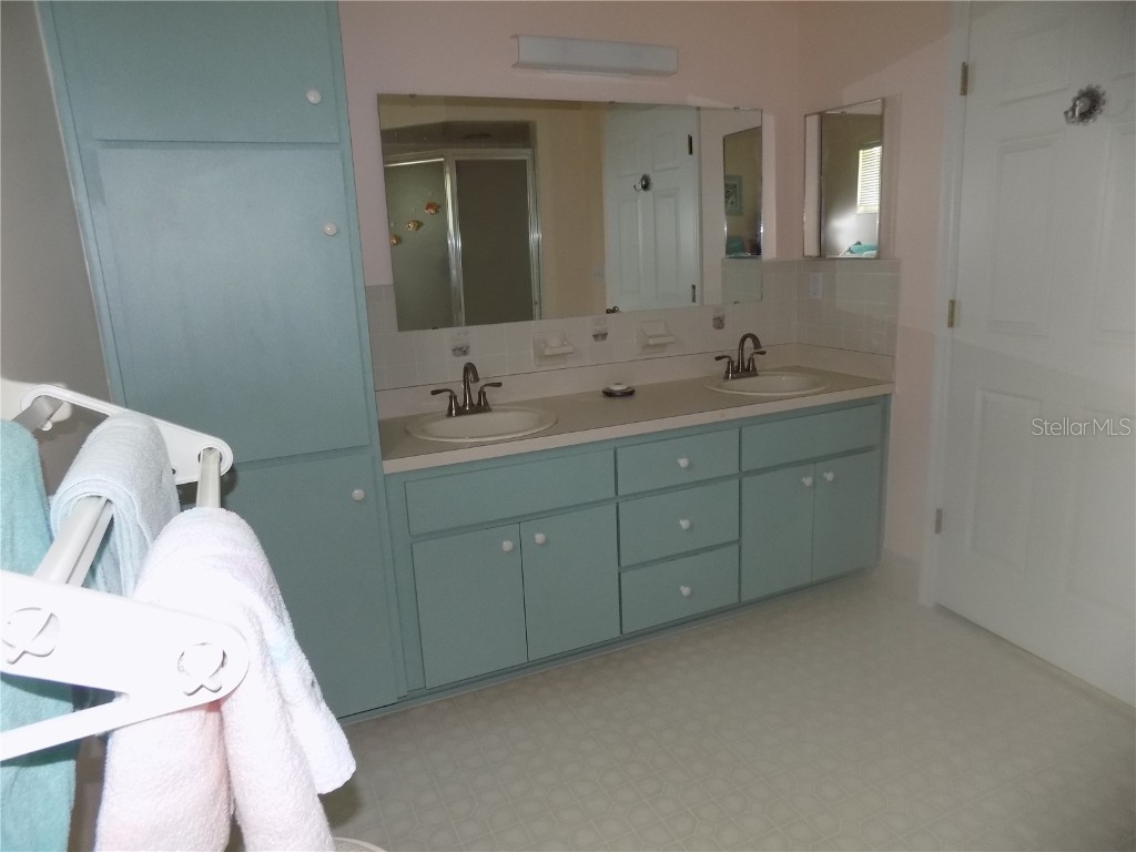 17807 Se 97th Ave Summerfield FL 34491 G5094339 image15