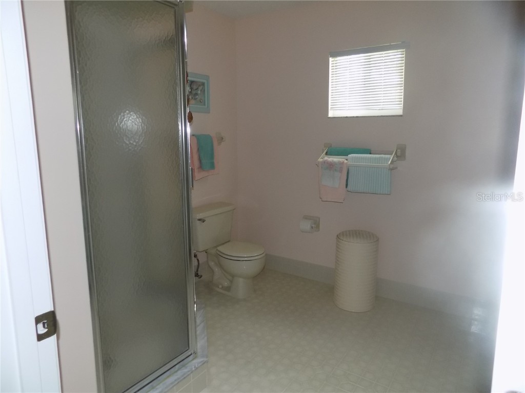 17807 Se 97th Ave Summerfield FL 34491 G5094339 image16