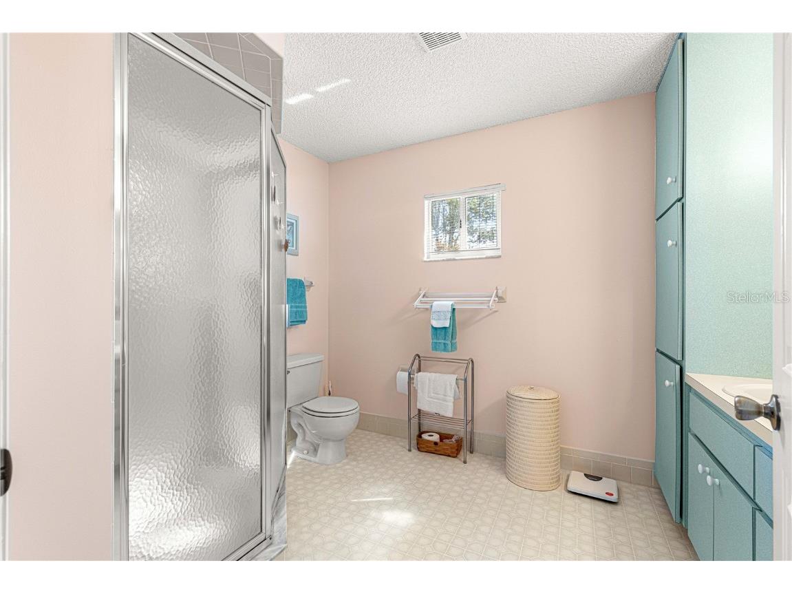 17807 Se 97th Ave Summerfield FL 34491 G5094339 image17