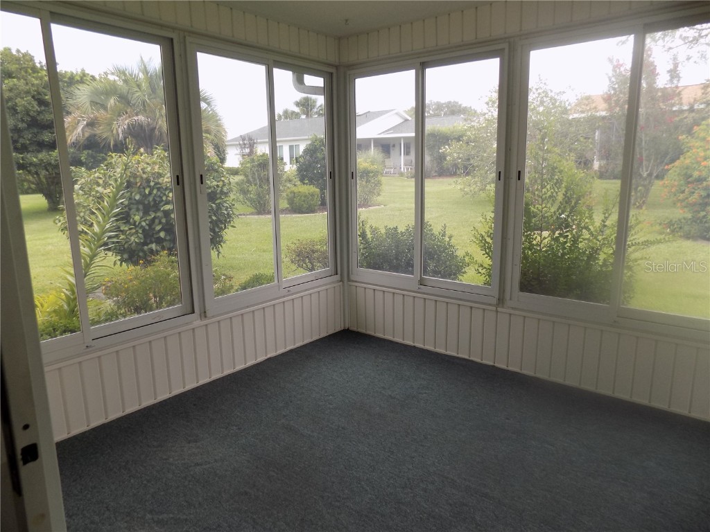 17807 Se 97th Ave Summerfield FL 34491 G5094339 image19