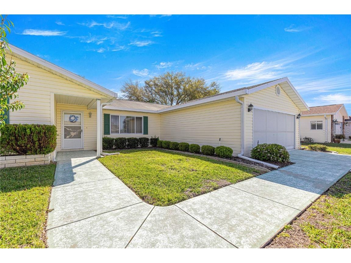 17807 Se 97th Ave Summerfield FL 34491 G5094339 image2