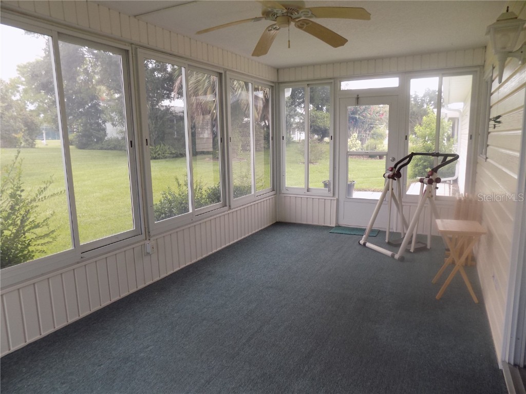 17807 Se 97th Ave Summerfield FL 34491 G5094339 image20