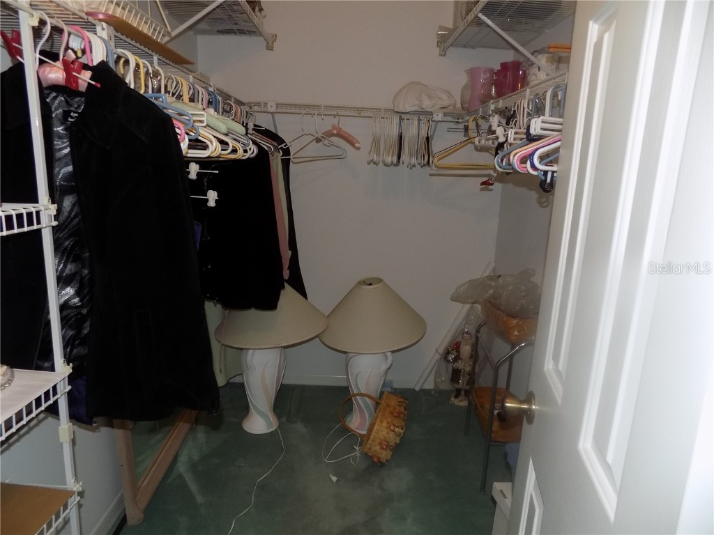 17807 Se 97th Ave Summerfield FL 34491 G5094339 image21