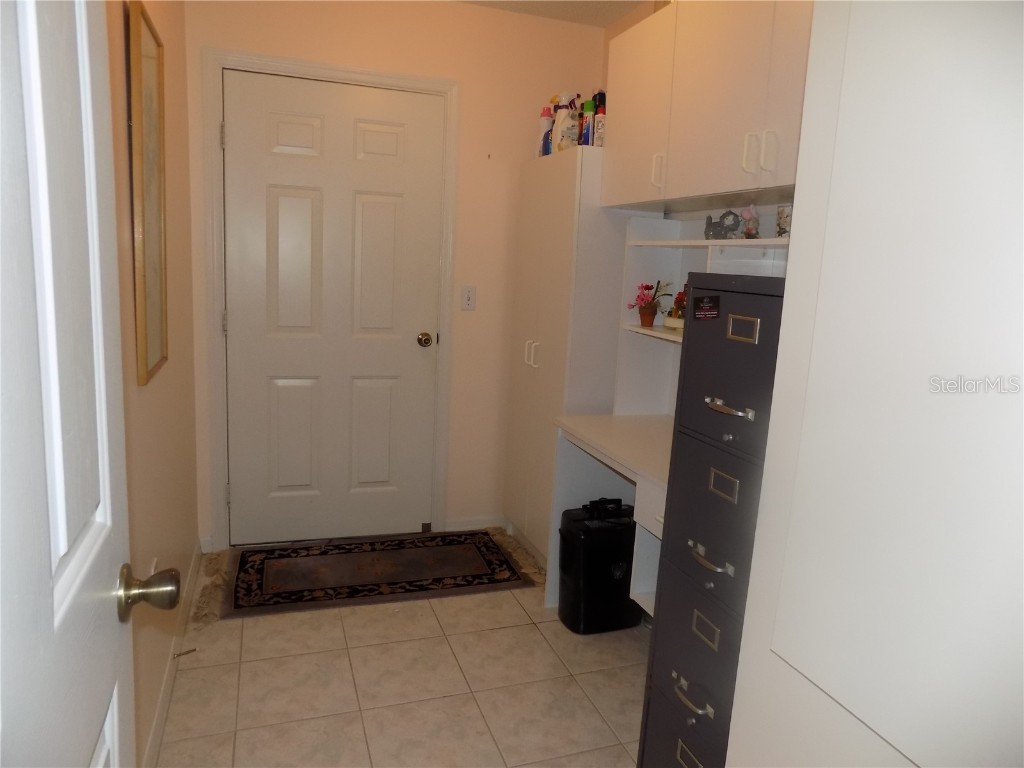 17807 Se 97th Ave Summerfield FL 34491 G5094339 image22