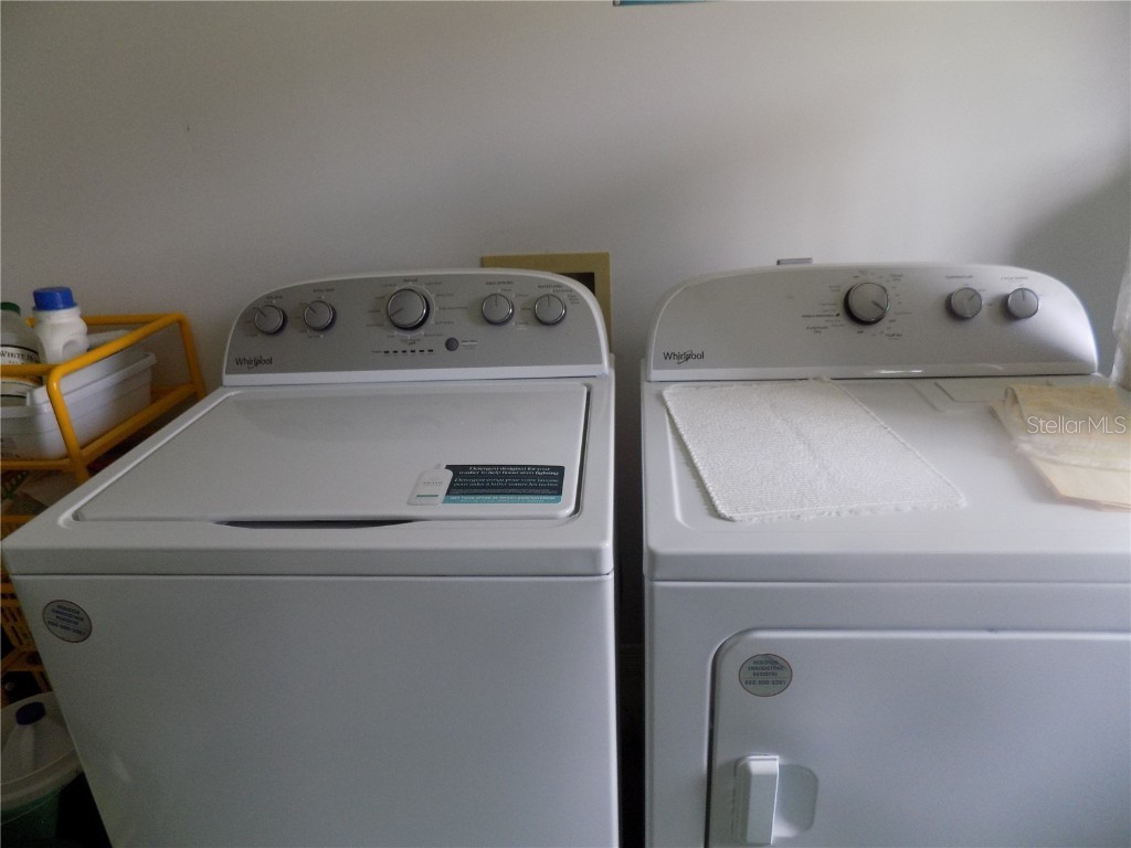 17807 Se 97th Ave Summerfield FL 34491 G5094339 image23