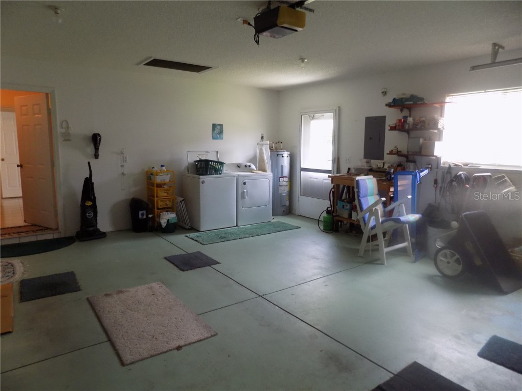 17807 Se 97th Ave Summerfield FL 34491 G5094339 image24