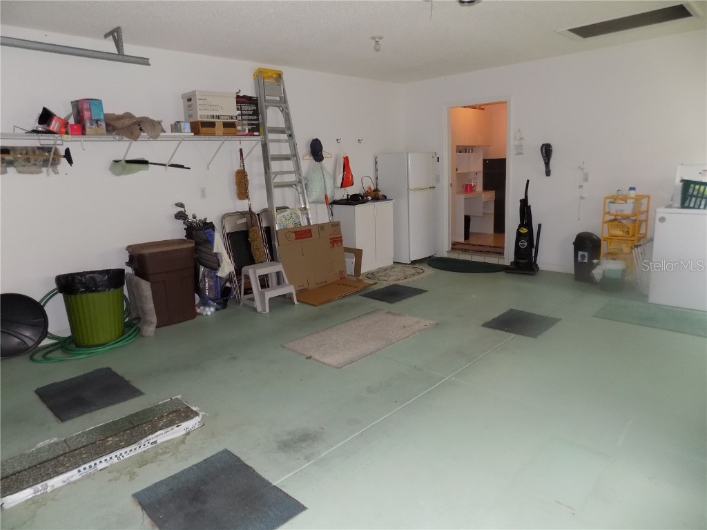 17807 Se 97th Ave Summerfield FL 34491 G5094339 image25