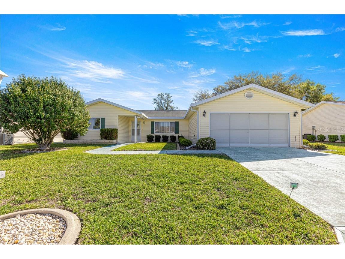 17807 Se 97th Ave Summerfield FL 34491 G5094339 image26
