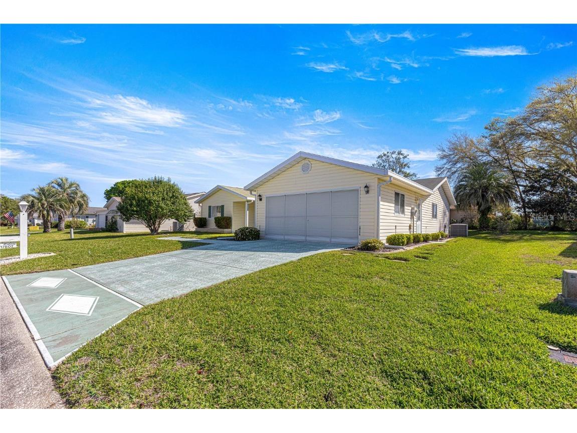 17807 Se 97th Ave Summerfield FL 34491 G5094339 image27