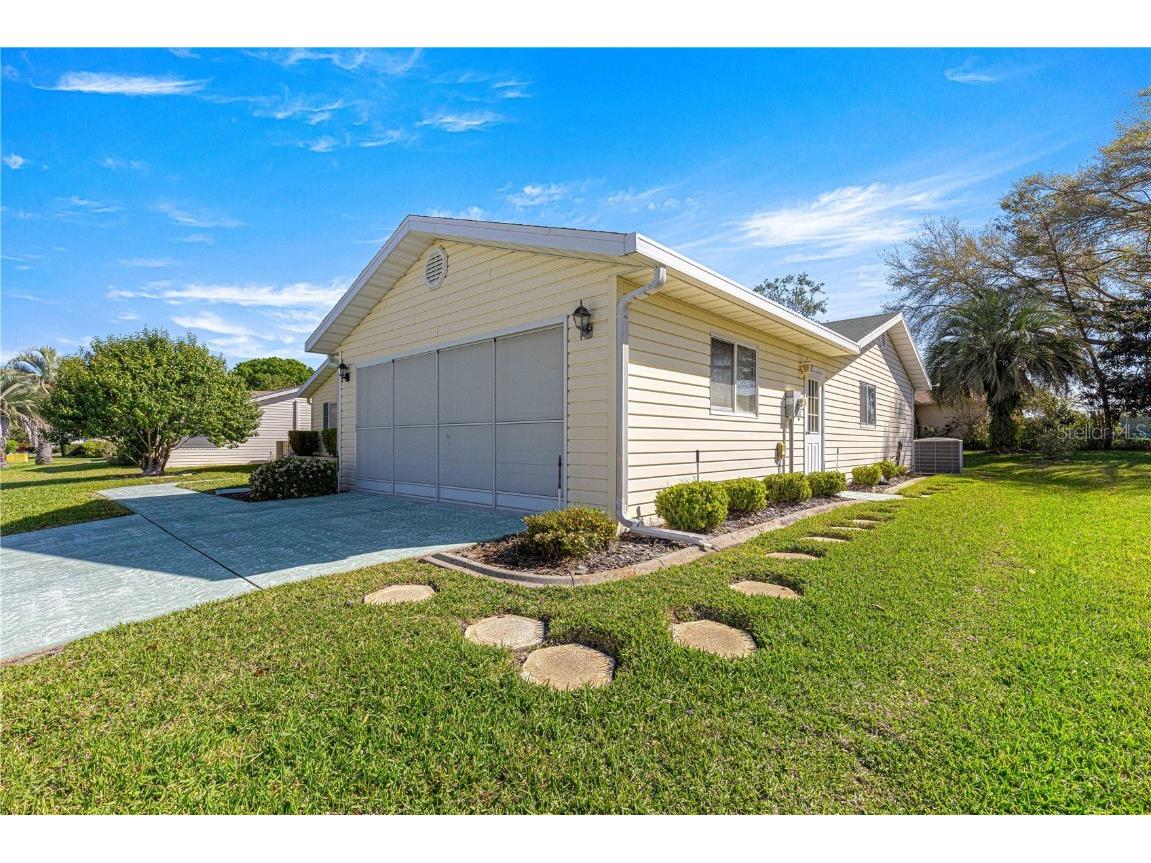 17807 Se 97th Ave Summerfield FL 34491 G5094339 image28