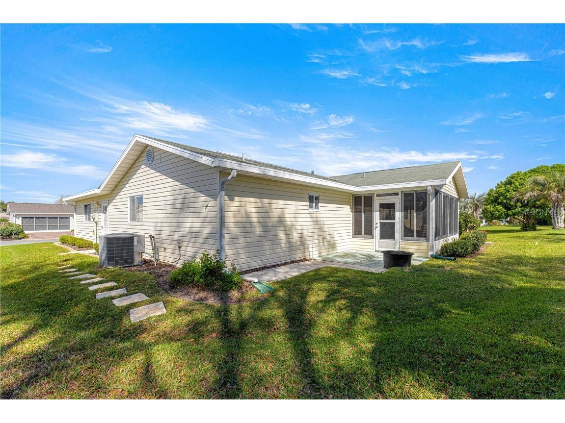 17807 Se 97th Ave Summerfield FL 34491 G5094339 image3