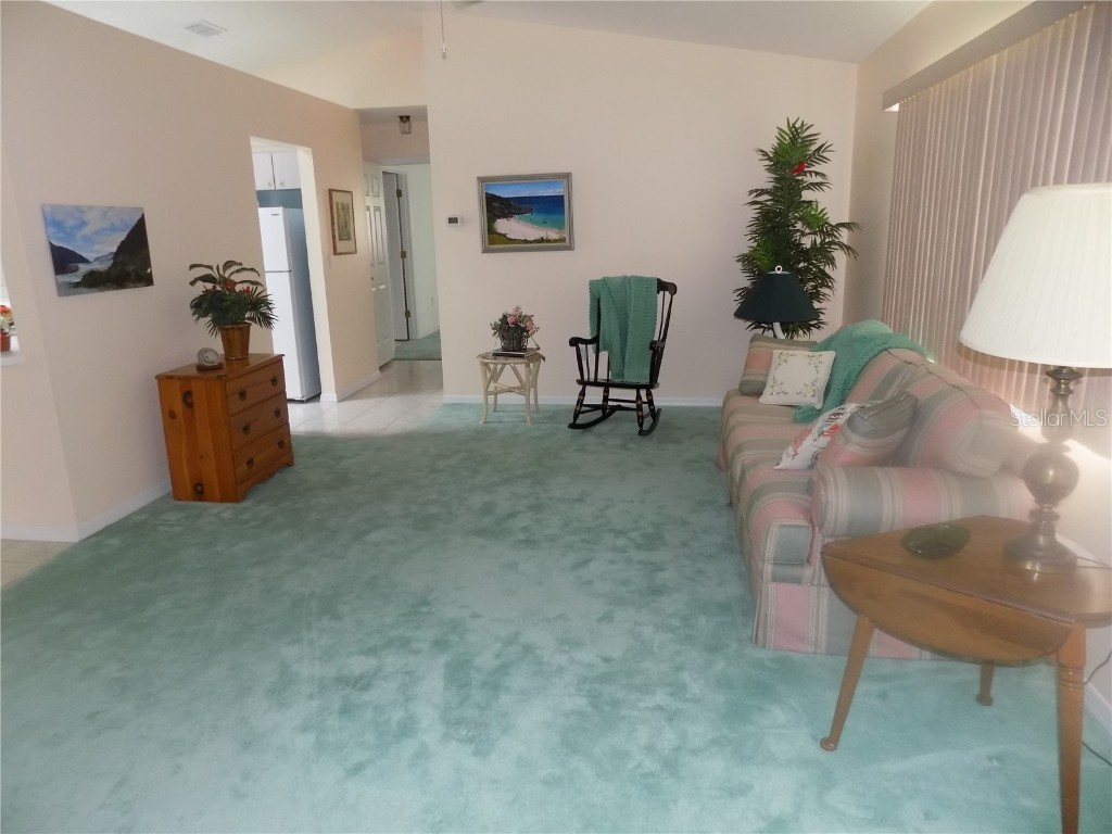 17807 Se 97th Ave Summerfield FL 34491 G5094339 image4