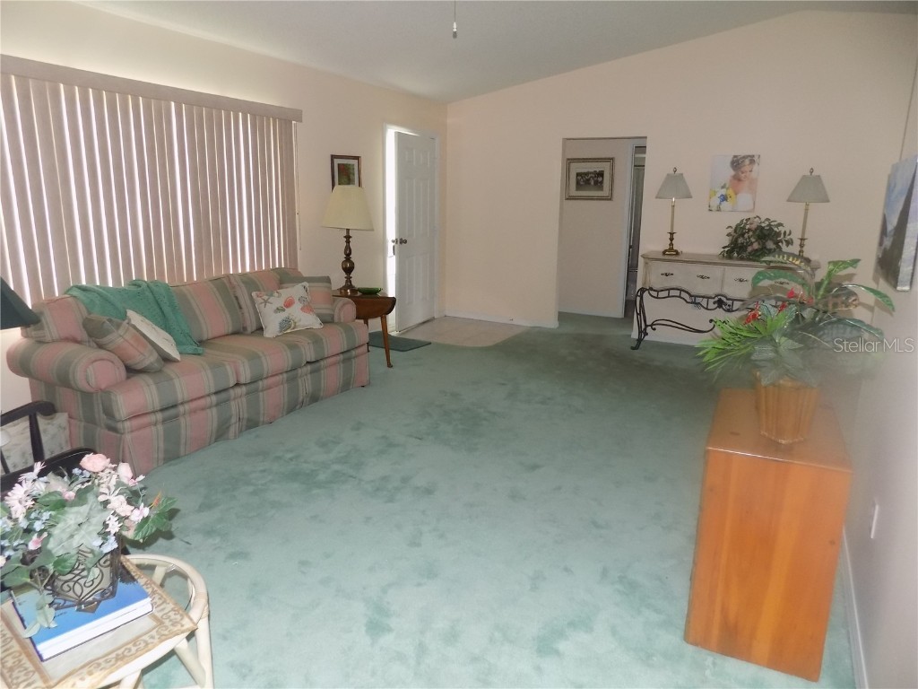 17807 Se 97th Ave Summerfield FL 34491 G5094339 image5