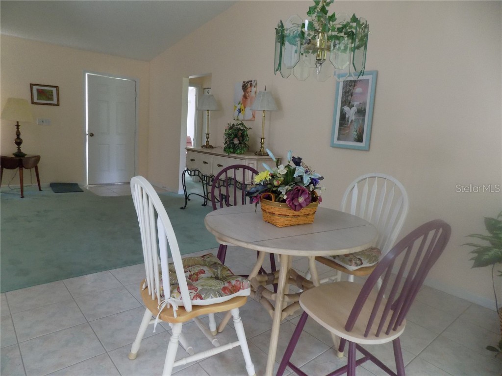 17807 Se 97th Ave Summerfield FL 34491 G5094339 image6