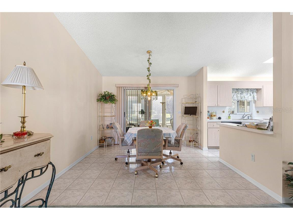 17807 Se 97th Ave Summerfield FL 34491 G5094339 image7