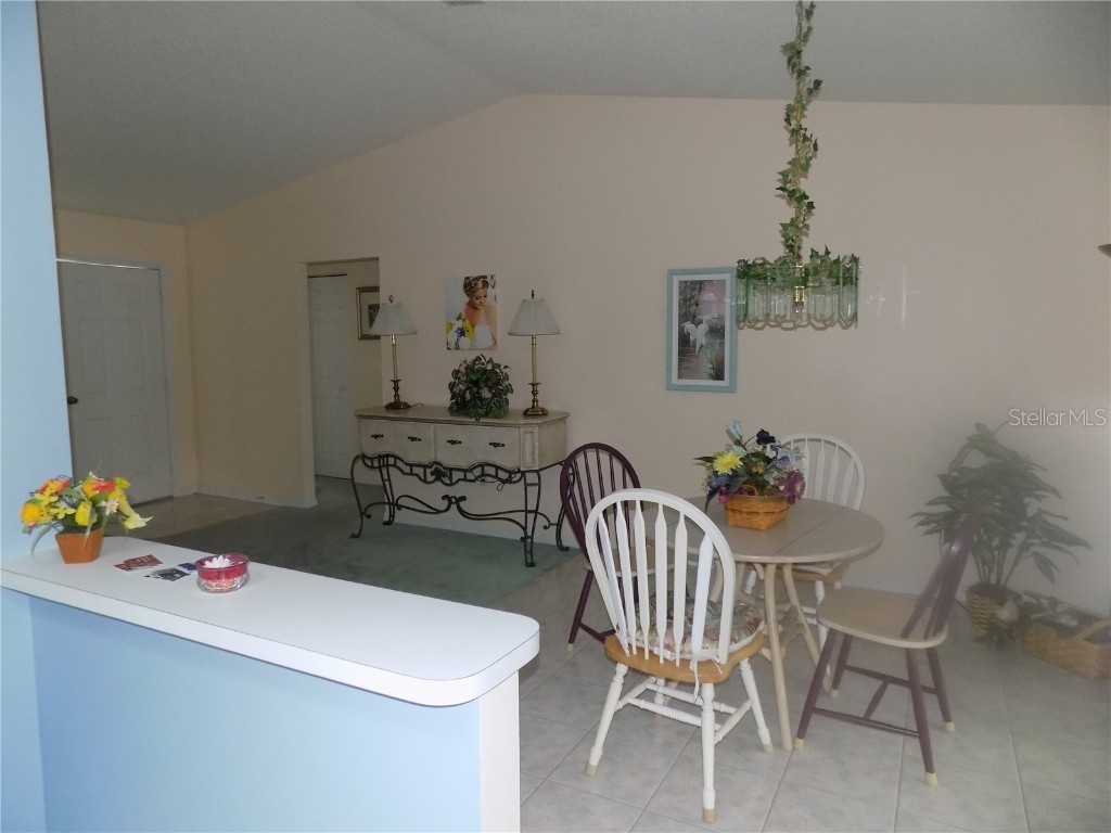17807 Se 97th Ave Summerfield FL 34491 G5094339 image9