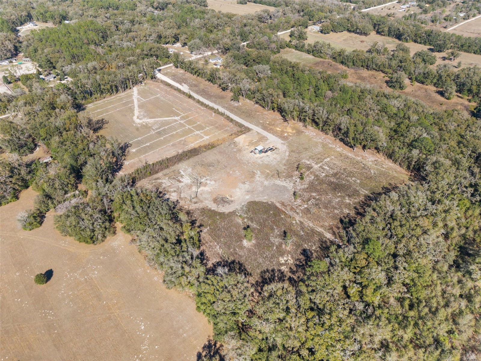 17807 SW 83rd Avenue Archer FL 32618 OM719640 image10